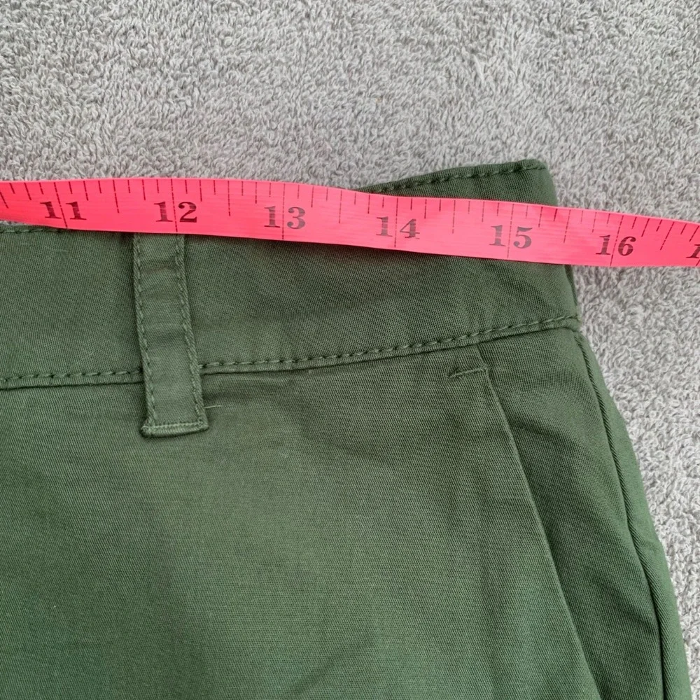 Pact organic cotton